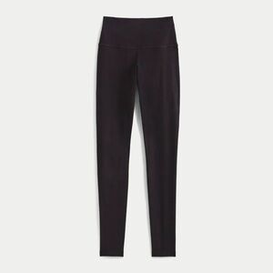Everlane ReNew Legging